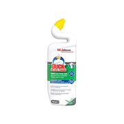 SC Johnson Professional Duck® Deep Action Gel Pine 750ml - 357259