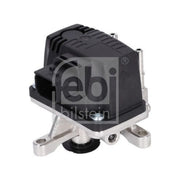 Febi AdBlue Urea Dosing Module 198046