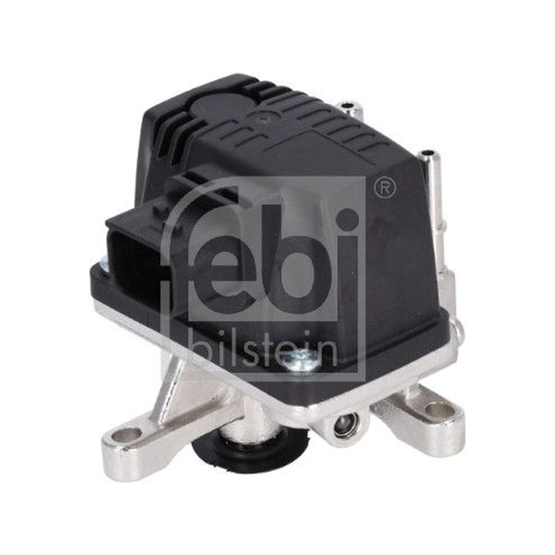 Febi AdBlue Urea Dosing Module 198046