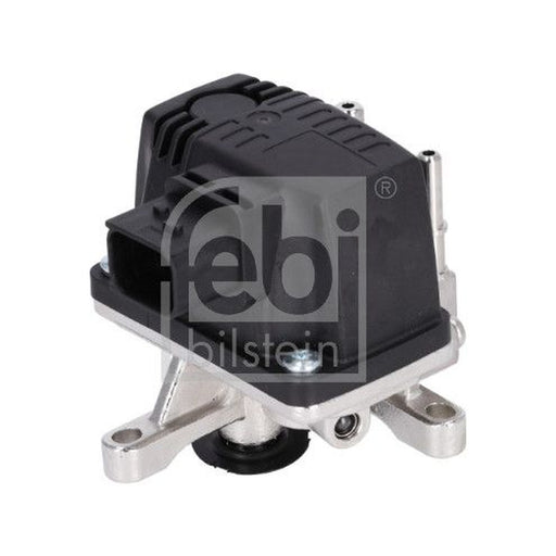 Febi AdBlue Urea Dosing Module 198046