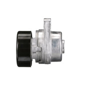 Gates Auxiliary Belt Tensioner T38376