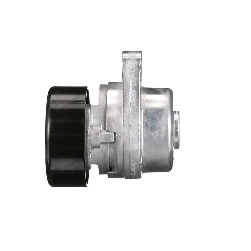 Gates Auxiliary Belt Tensioner T38376