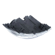 Valeo Headlight Headlamp W5W Left 450670