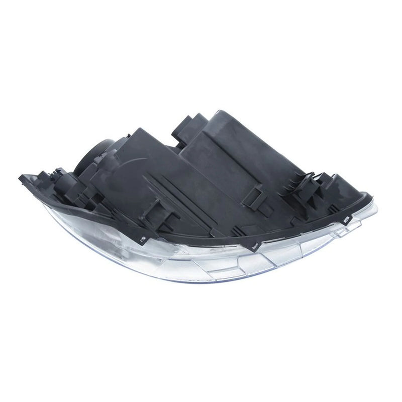 Valeo Headlight Headlamp W5W Left 450670