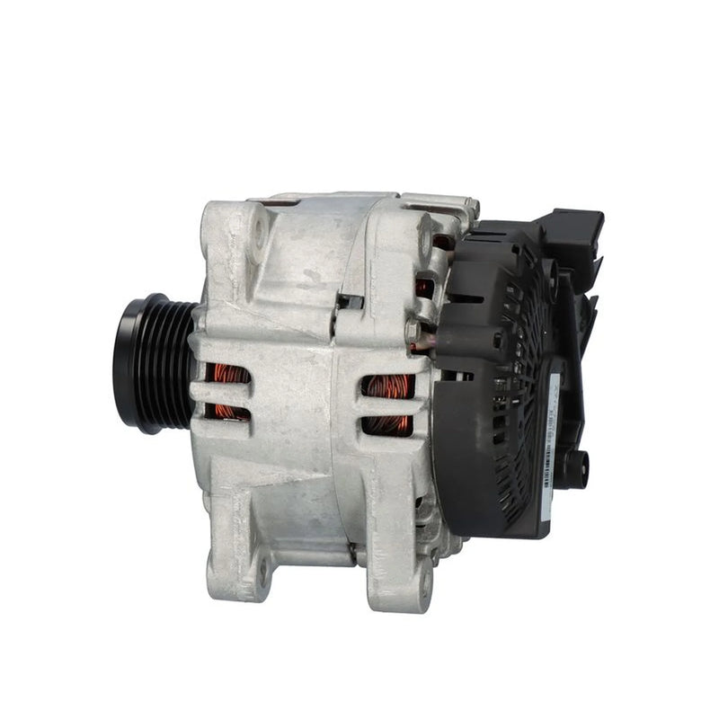 Valeo Car Alternator 12V 439906