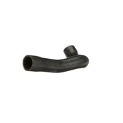 Gates Radiator Coolant Hose 345mm ID 05-2404