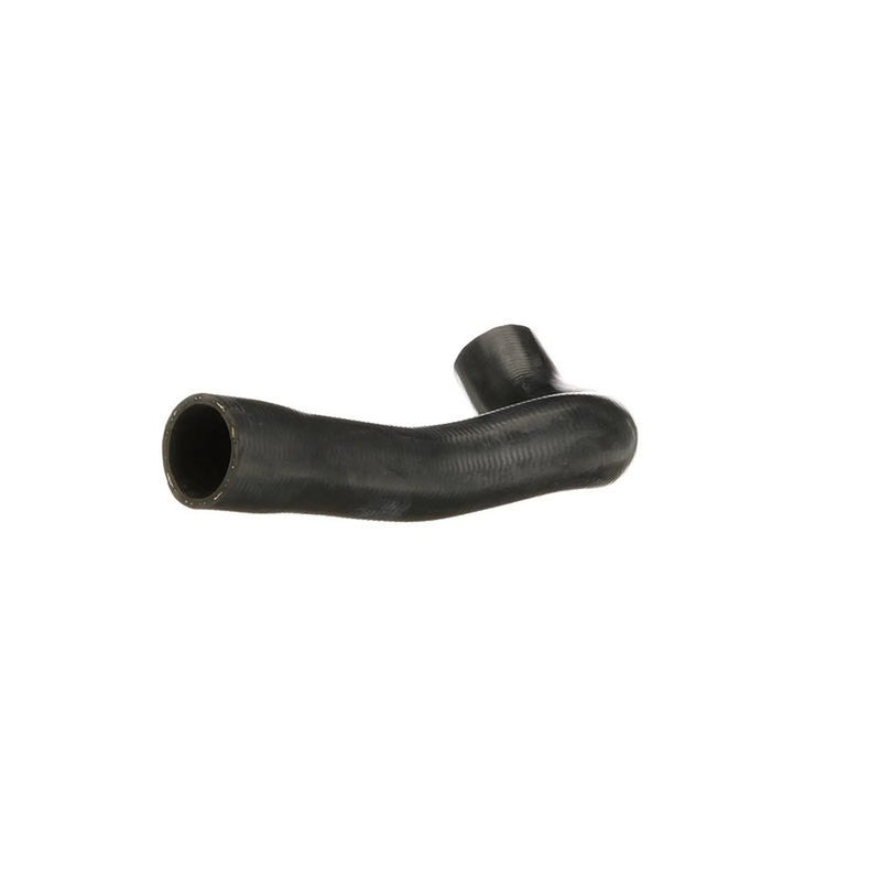 Gates Radiator Coolant Hose 345mm ID 05-2404