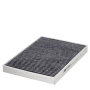 Hengst Cabin Air Filter (Pollen Filter) E4931LC