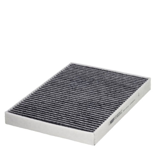 Hengst Cabin Air Filter (Pollen Filter) E4931LC