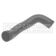 First Line Intercooler Turbo Charge Air Hose Centre FTH1312