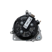 Valeo Car Alternator 12V 445052