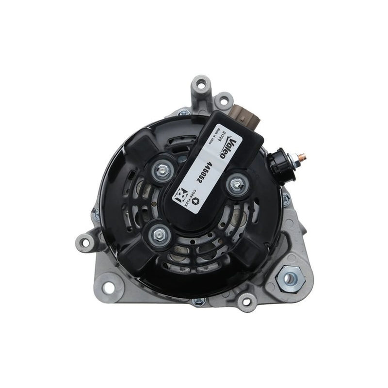 Valeo Car Alternator 12V 445052