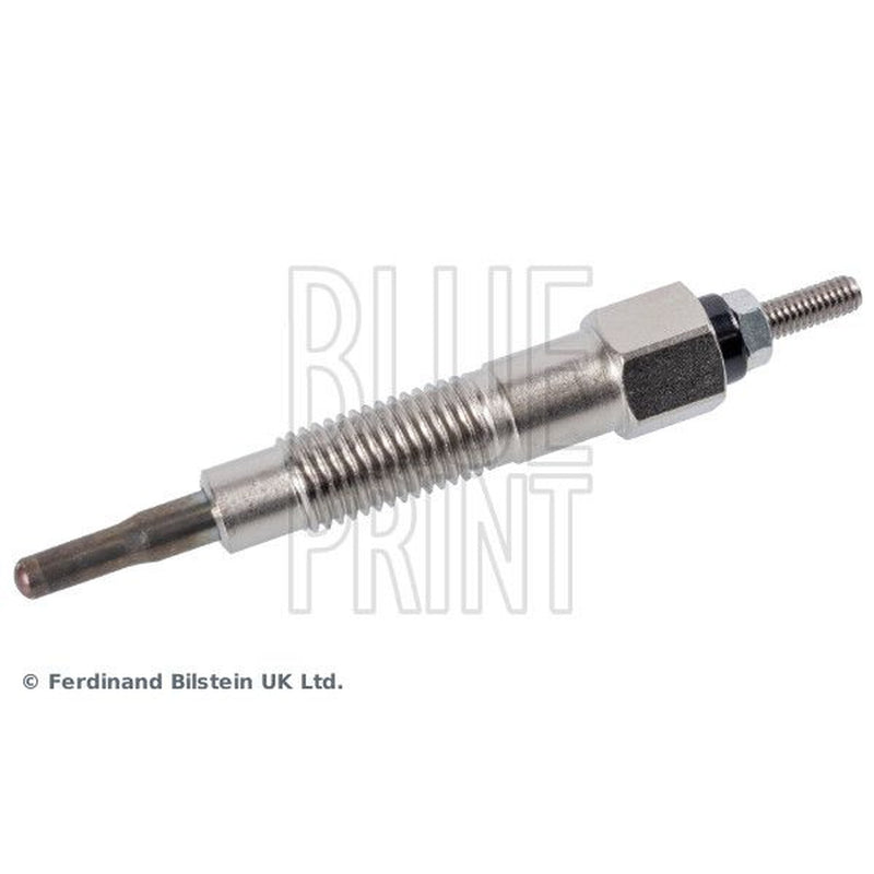 Blue Print Diesel Engine Glow Plug ADN11801