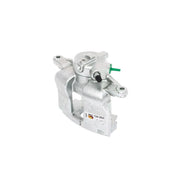 Bosch Brake Caliper Assembly Rear Left 0 986 134 052