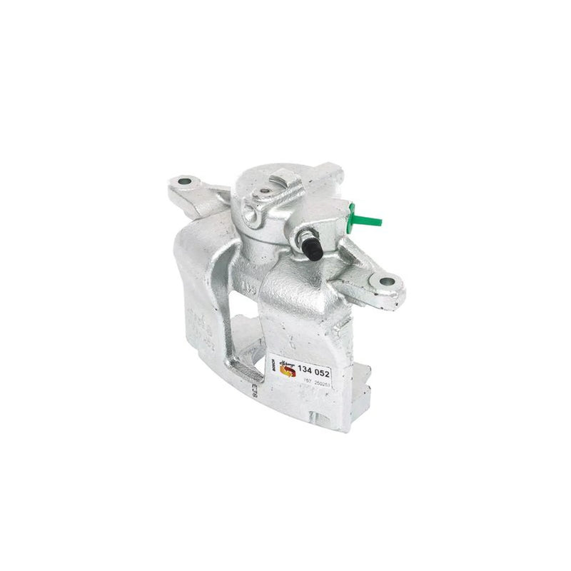 Bosch Brake Caliper Assembly Rear Left 0 986 134 052