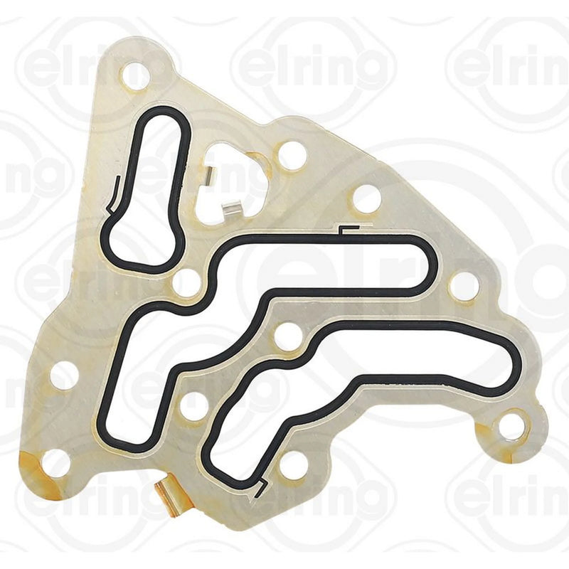 Elring Automatic Transmission Oil Seal 214.621