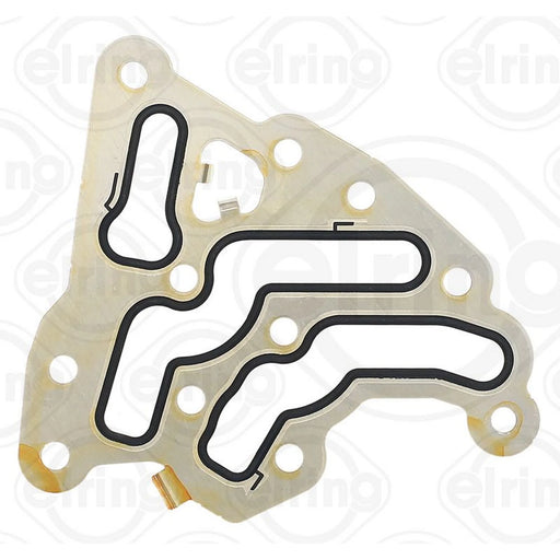 Elring Automatic Transmission Oil Seal 214.621