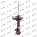 KYB Shock Absorber Damper Strut Front Right 334158