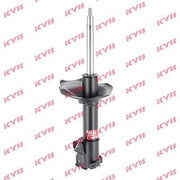 KYB Shock Absorber Damper Strut Front Right 334158