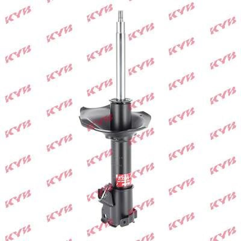 KYB Shock Absorber Damper Strut Front Right 334158