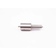Bosch Diesel Injector Nozzle Tip 0 433 272 965