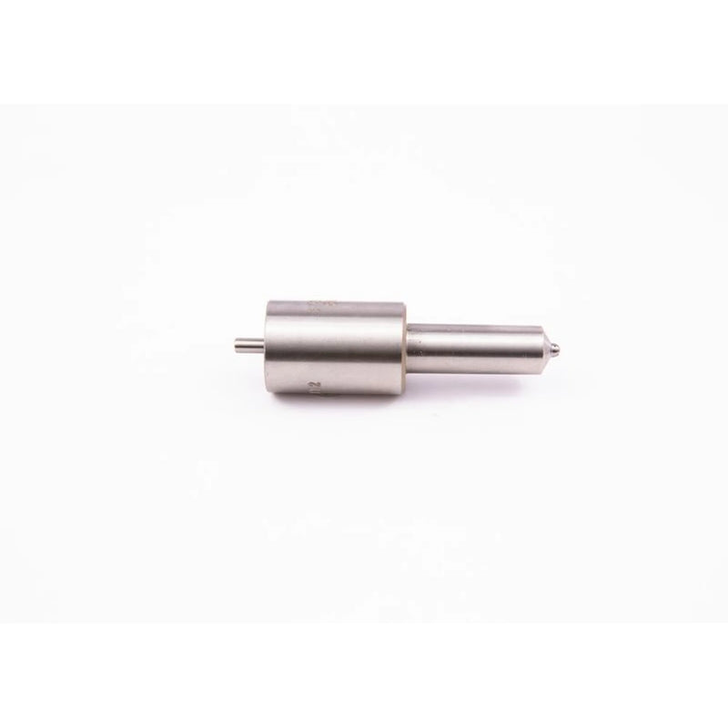 Bosch Diesel Injector Nozzle Tip 0 433 272 965