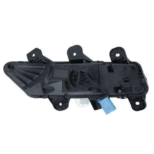 Valeo Direction Indicator Light Right Front 047446