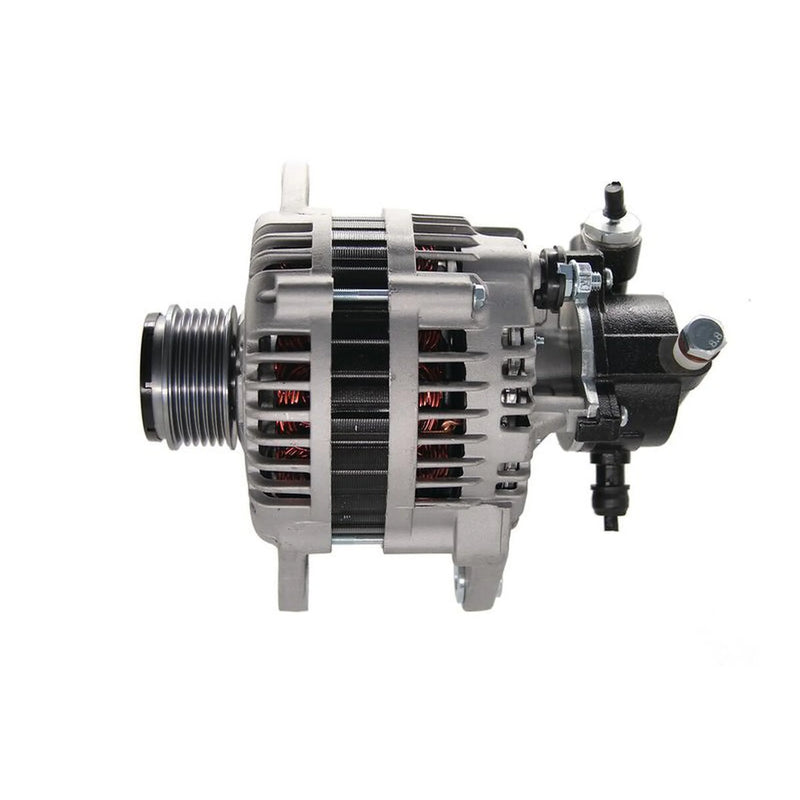 Valeo Car Alternator 12V 443093