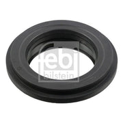 Febi Rolling Bearing Suspension Strut Support Mount Fro 192678