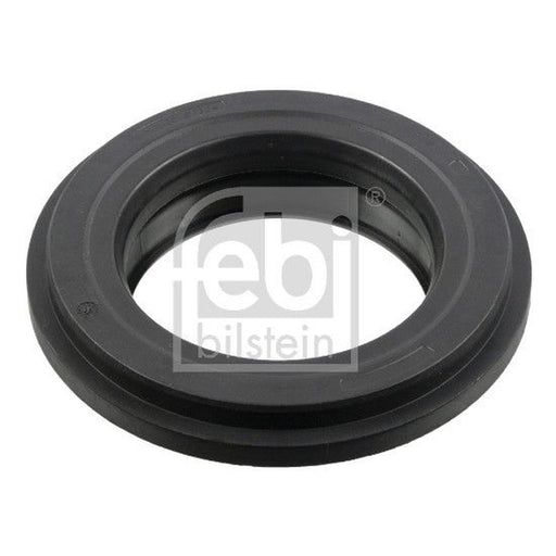 Febi Rolling Bearing Suspension Strut Support Mount Fro 192678