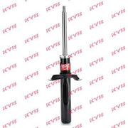 KYB Shock Absorber Damper Strut Front 333828