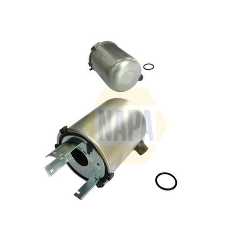 NAPA Fuel Filter Element NFF2147