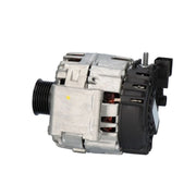 Valeo Car Alternator 12V 439942