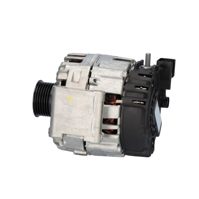 Valeo Car Alternator 12V 439942