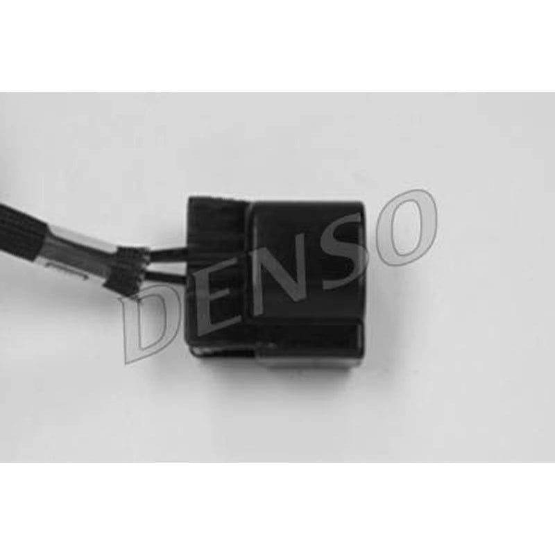 Denso O2 Lambda Oxygen Sensor DOX-1060