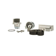 Gates Timing Belt & Water Pump Kit KP25569XS-2
