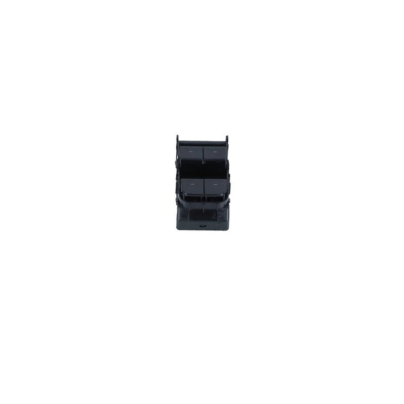 NRF Electric Window Switch Control Driver side Pin 911001