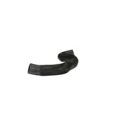 Gates Radiator Coolant Hose 610mm ID 05-4809