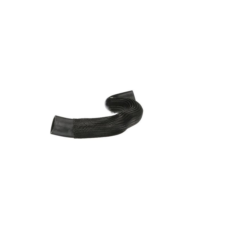 Gates Radiator Coolant Hose 610mm ID 05-4809