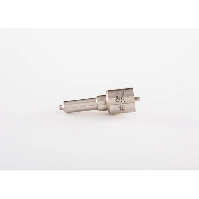 Bosch Diesel Injector Nozzle Tip 0 433 171 204