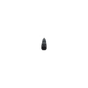 Bosch Injector Nozzle & Holder Assembly 0 432 191 256