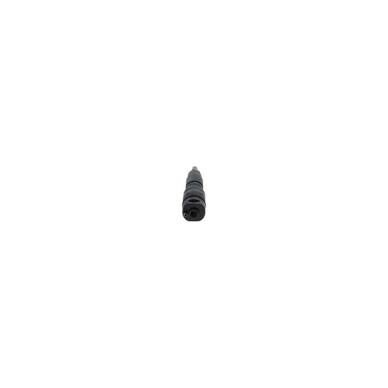 Bosch Injector Nozzle & Holder Assembly 0 432 191 256