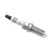 Genuine Bosch Spark Plug Fr7Ni332S Fits Peugeot 107 - 1.0 - 05-14 0242236577 Bosch  - Town Parts