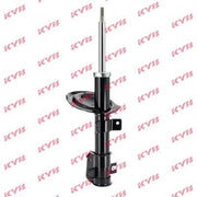 KYB Shock Absorber Damper Strut Front 334863