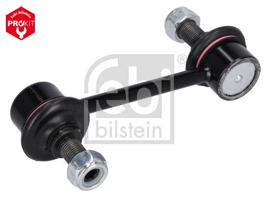 Febi Stabiliser Bar Link Coupling Rod Front Right