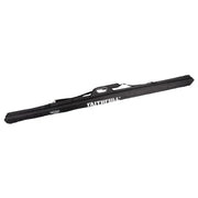 Faithfull Prestige Professional Spirit Level Bag - FAISLHDBAG