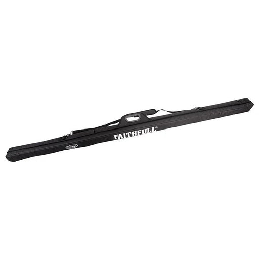 Faithfull Prestige Professional Spirit Level Bag - FAISLHDBAG