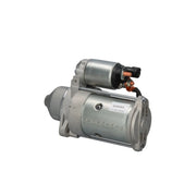 Valeo Starter Motor 12V 2kW 12 Teeth 616493