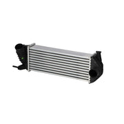NRF Intercooler (Charge Air Cooler) 30468