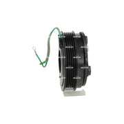 NRF A/C Compressor Magnetic Clutch 380175
